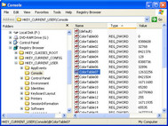 EZNamespaceExtensions.Net screenshot